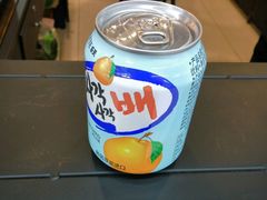 -the frypan韩国炸鸡啤酒(五路居店)