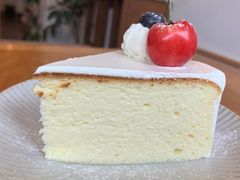 -三花屋 Mihhanaya