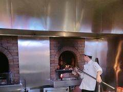 -宏宴·新京菜(望京店)