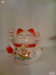 点击看大图 -欧婼妍