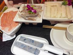 -吴老幺火锅(金龙店)