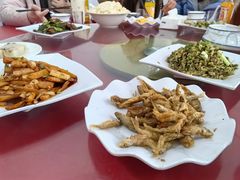 -妈妈的小作坊(陈家镇店)