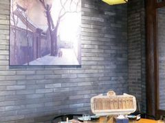 -局气 烤鸭·北京菜(武清店)