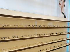 -J-OPTICAL佳视明眼镜·蔡司视觉(吾悦广场店)