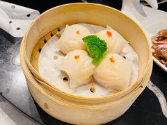 -海湾壹品·粤菜·早茶·烤鸭(拱北店)