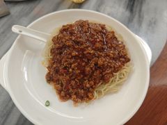 -周门传统竹升面