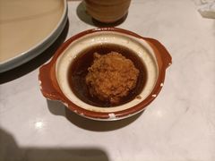 -同乐馆(阳光店)