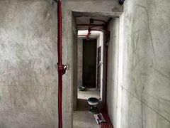 -居丽装饰空间设计(总部)