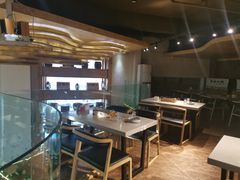 大堂-東北一鴿(繁荣路店)