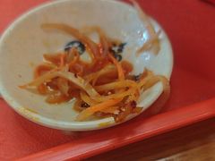 -豫石记羊汤(北苑店)