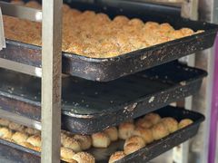 -妙味当棋子烧饼(凤凰世嘉店)