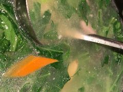-小荔园·粤菜小馆(美的悦然广场店)