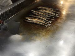 -吉布鲁牛排海鲜自助(成都大悦城店)