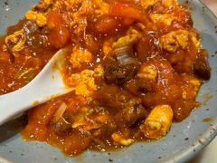 -小吊梨汤·北京菜(香山店)