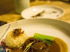 -玉芝兰(长发街店)