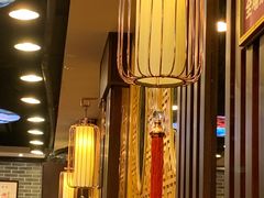 -点都德(盘福楼店)