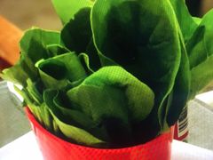 -北门涮肉·炭火铜锅涮肉(什刹海店)