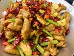 -潇湘阁(三里屯SOHO店)