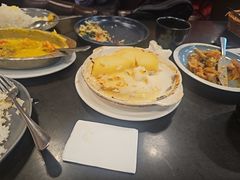 -妈阁铭记澳葡美食