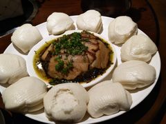 -恒府1993(文昌北路店)