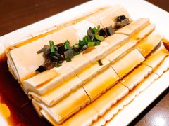 -胖哥俩肉蟹煲(福州仓山爱琴海店)