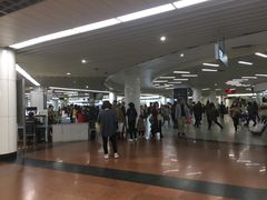 -公园前(地铁站)