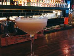 -COMMUNE幻师(五角场店)