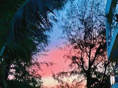 -玫瑰海岸文化旅游度假区