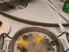 -千牛将·鲜牛肉火锅(开元路店)