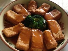 iphone_upload_pic-阿一鲍鱼·20年匠心传承(天河北旗舰店)