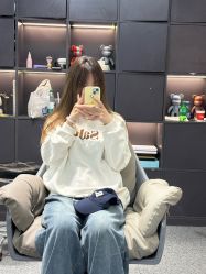 -丝源发型