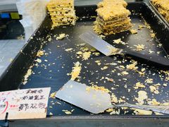 -爱德顺糕点食屋(利民道店)