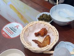 -日月永和中国餐饮名店(凤凰店)