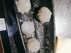 -捞王锅物料理(凯旋路店)