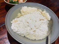 -懒人盐府人家·自贡大麻鱼(安贞店)