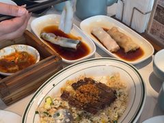 -添好运(武商MALL店)