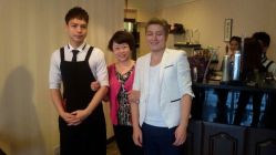 android_upload_pic-KEIVON HAIR·崎宏