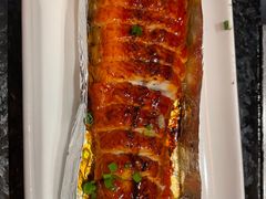 -火地铁板烧(昆山万象汇店)
