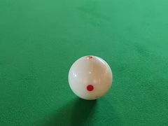 -云川台球(马甸店)