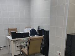 -海之声助听器(上海旗舰中心)
