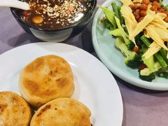 -老孙家饭庄·非遗(东关店)