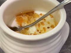 -小湘旺臭鳜鱼·新湘菜(马连道路店)