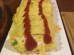 -第二外国语学院-韩国餐厅(朝阳路店)