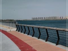 -丁香湖公园
