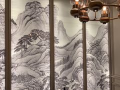 -城南往事(滨江世茂店)