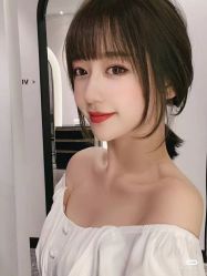 -时尚殿堂明星门店