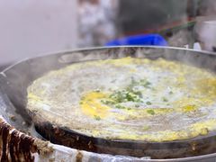 -清真·二嫂子煎饼果子(鼓楼旗舰形象店)