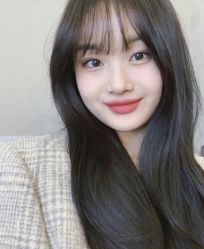 -SEBASTIAN塞巴斯汀