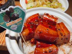 -庆江南江南菜(昆山吾悦广场店)