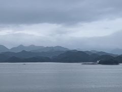 -浔味·山屿湖·正宗淳牌全鱼宴老字号